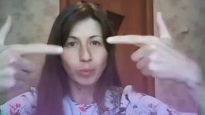 Онлайн занятия._Курс здоровый мозг и хорошая память _.mp4