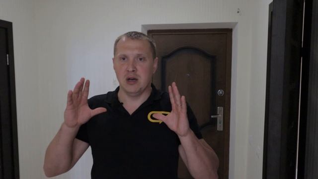 Дистанционный ремонт квартиры Фаворит строй