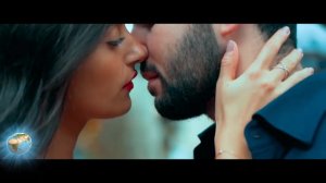 Myriam Fares -  Extended Remix
