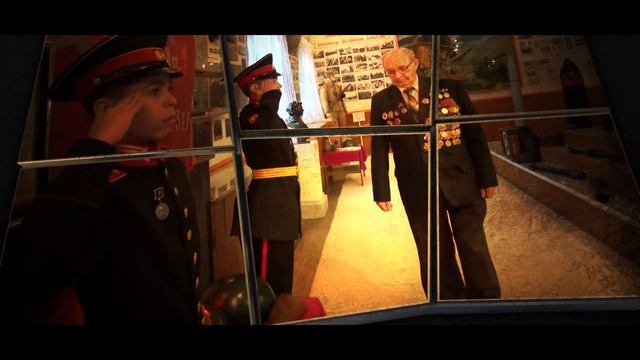 Игровой фильм смотреть онлайн