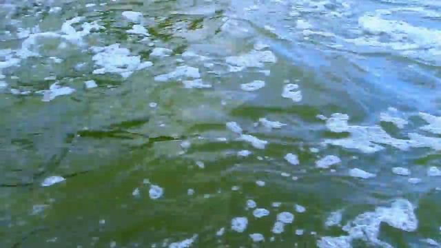 Футаж Течение Воды. Футажи для видеомонтажа. Вода Течет Видео. Течение Видео. Видеофутажи