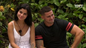 Дом-2. Остров любви, 1 сезон, 1267 серия (07.02.2020)