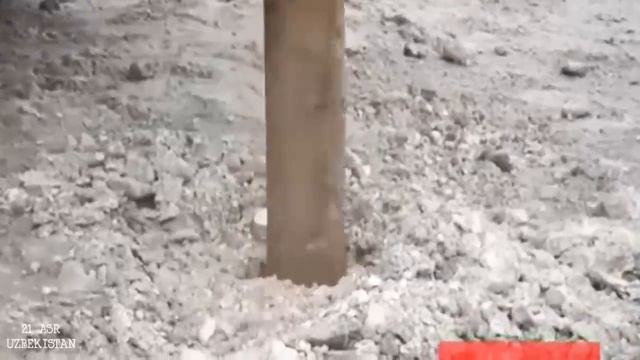Узбеки и Казахи восстановят Аральское море ! Казахстан и Узбекистан, Tashkent city