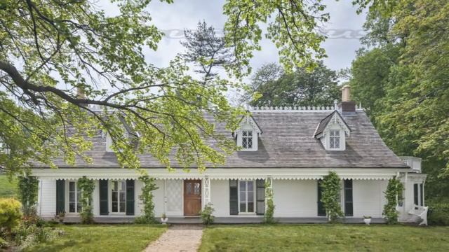 Top 14. Best Tourist Attractions in Staten Island - New York смотреть онлайн