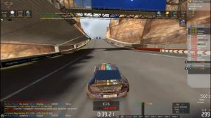 TrackMania 2 Canyon (рецензия, обзор)