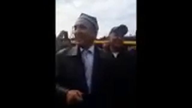 Шерали Жораев Россияни Уфа шахридаги Узбек бозорида ОБУНА БОЛИНГ 👇 смотреть онлайн