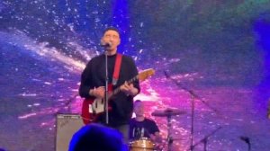 Братья Грим Борис Грим