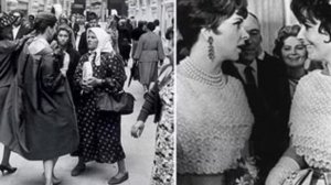 Асадов "Измена"|СТИХИ