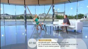 Арина Шарапова