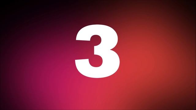 6 Электрический чайник Moulinex Топ Кухонная техника Мулинекс Электрочайник Moulinex 2022 Кухня Топ смотреть онлайн