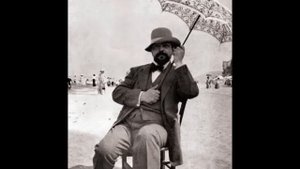 William Murdoch - Debussy: Jardins sous la pluie