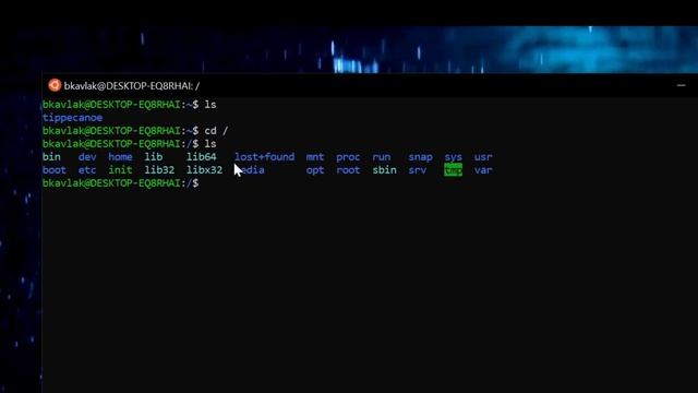 Docker for Data Science L2 - Installation смотреть онлайн