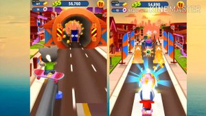 Том за золотом/ мультик для детей/#МИШУТКА ТВ