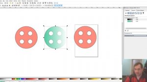 InkScape Урок 1