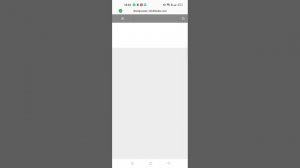 как скачать моды для stick nodes