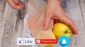 Спелая ХУРМА за 3 дня! Как созреть Хурму. ХУРМУ больше НЕ ЗАМОРАЖИВАЮ!