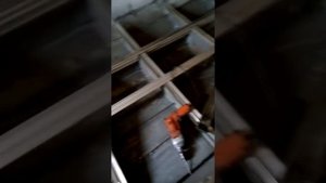 Лодка "Воронеж" устанавливаемые профиль пол пчелы.