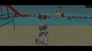 Пан #киш #горшок #горшокжив #роблокс #мм2