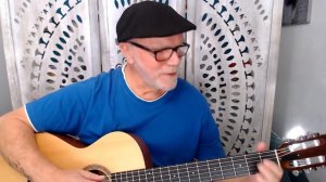 D'Addario EJ27N Normal Tension Student Classical Guitar Strings Review - Taylor Academy 12e-N Nylon