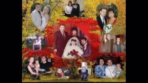 КАКИЕ НАШИ ГОДЫ  М. ШУФУТИНСКИЙ