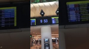Баку аэропорт. Baku passport control, duty free, smoking