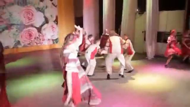 КУЛЬТУРНАЯ МОЗАИКА "Энциклопедия Урень-края"
