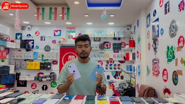 200k Special Offer ?❤️ Premium Phone Offer ?❤️ Second Hand Phone | Used IPhone cheap Price ?
