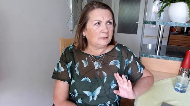 По диким степям Забайкалья.Часть 1. смотреть онлайн