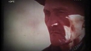 Оренбургский пуховый платок. 1976 год