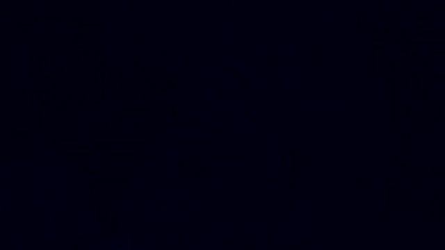 "Чиполлино" Роспись веранды в детском саду. смотреть онлайн