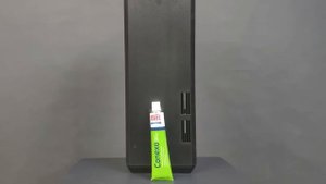 Идеальный фильтр для аквариума