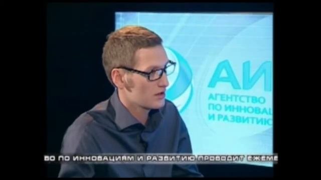 Всё получится! - часть 3