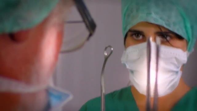 Логическая игра «Антивирус» (Bondibon) смотреть онлайн