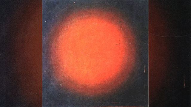 teplee.nemnogo - автобус 410 смотреть онлайн