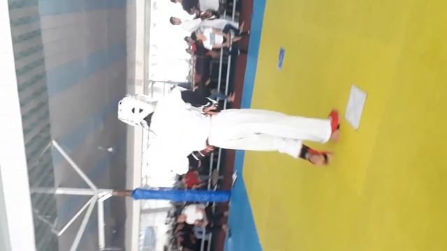 11 сентября 2019 г. смотреть онлайн