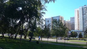 «алый закат» по мск