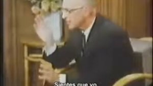 Carl Rogers and Gloria