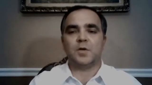 Жизнь в Америке. А дети то-где? смотреть онлайн