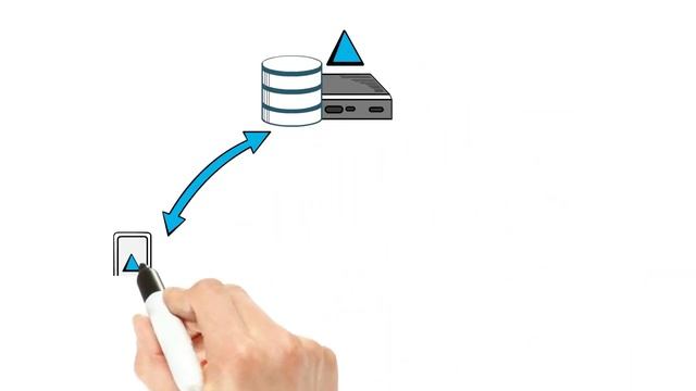 What is SQL Injection? смотреть онлайн