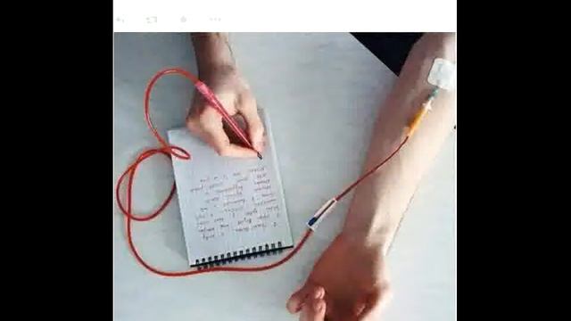 Весёлые картинки))) смотреть онлайн