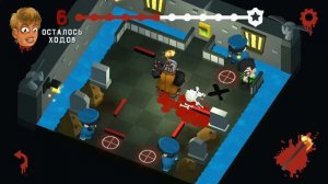 Friday the 13th: Killer Puzzle - 2018 - Замок страха