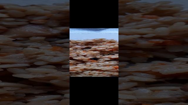 Секрет вкусного плова. Кто некухарка.