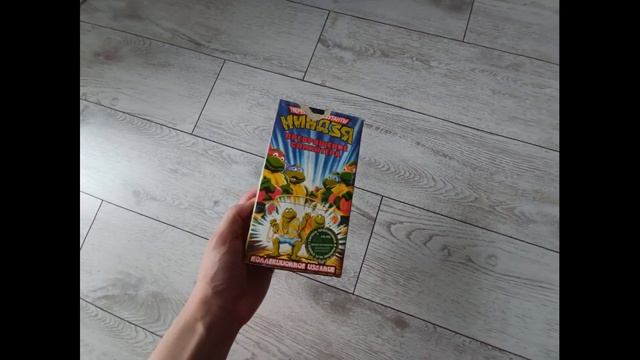 Poco M4 Pro 5G - Тест Камеры! ПОЖАЛУЙ ЛУЧШИЙ ПО КАМЕРАМ! Camera test смотреть онлайн