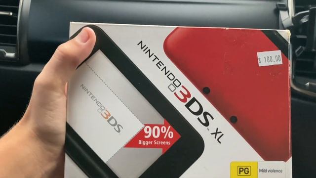 Deals like this Don't Happen Anymore (Massive Pawn Shop Haul!) смотреть онлайн