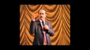 Хожибой Тожибоев | Xojiboy Tojiboev 3 kizik gaplar