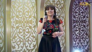 Шамсият Прачева - Маган уву жарар NEW 2020