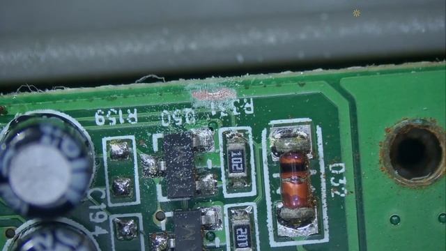 Hyundai Santa Fe 2010 - Headrest Monitor repair смотреть онлайн