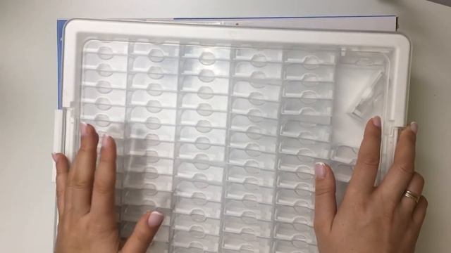 41. Вышивка крестиком. Заказ из магазина «Все крестики». Вышитые игрушки от «Волшебной страны» смотреть онлайн