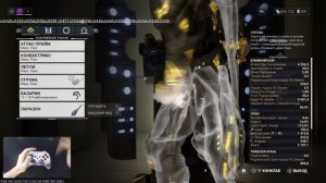 [WARFRAME] СТАБИЛЬНЫЕ КРАСНЫЕ КРИТЫ ВСЕГДА! + Строфа билд гайд