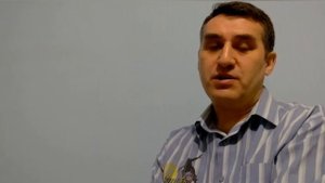 Что цепляет мужчину при виде женщины